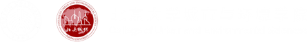 必发集团全部网站首页地址